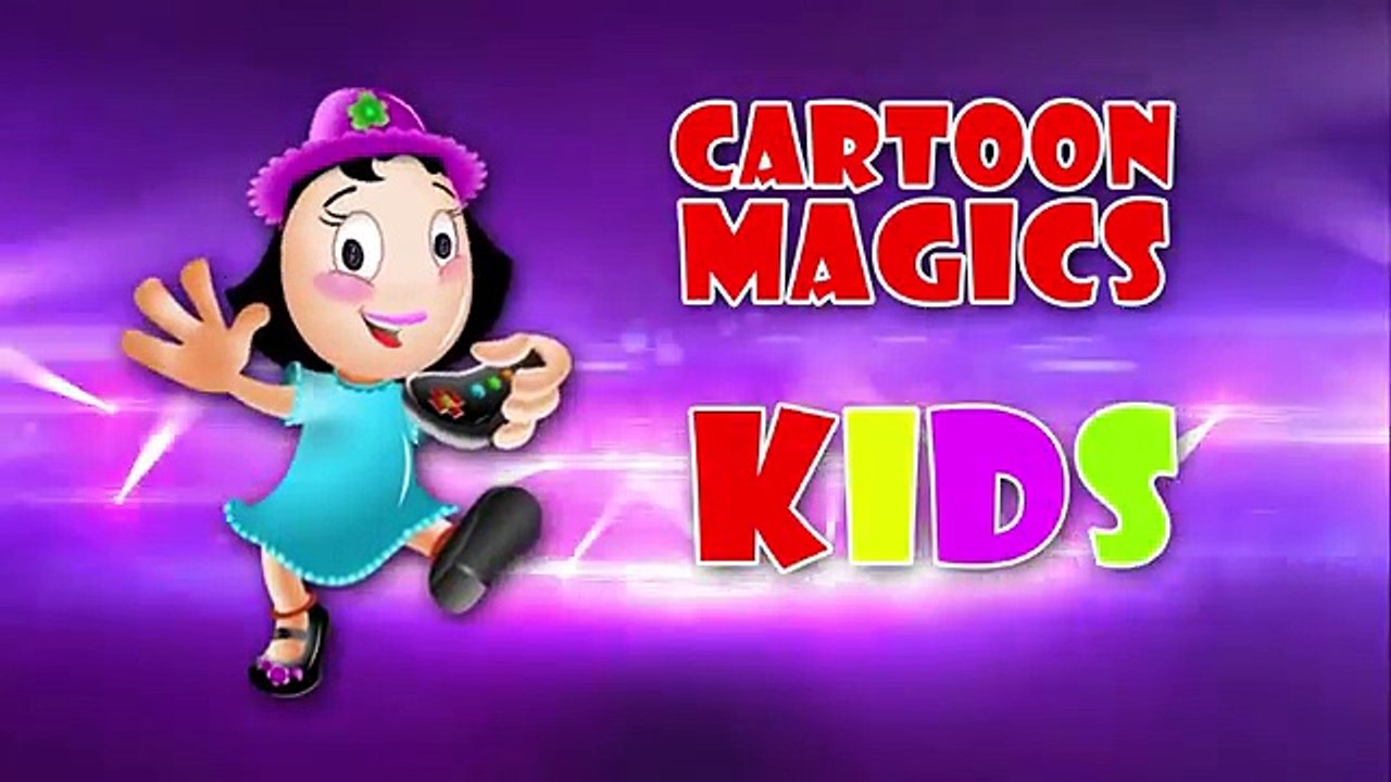 Baa Baa Black Sheep Songs for Children || Funny Rhymes cartoons for kids Rhymes