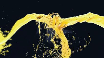 Кот в астрале! Ржач!!!