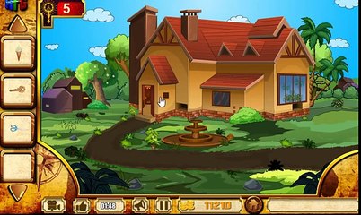 6   Wax Stone   dwelling Father