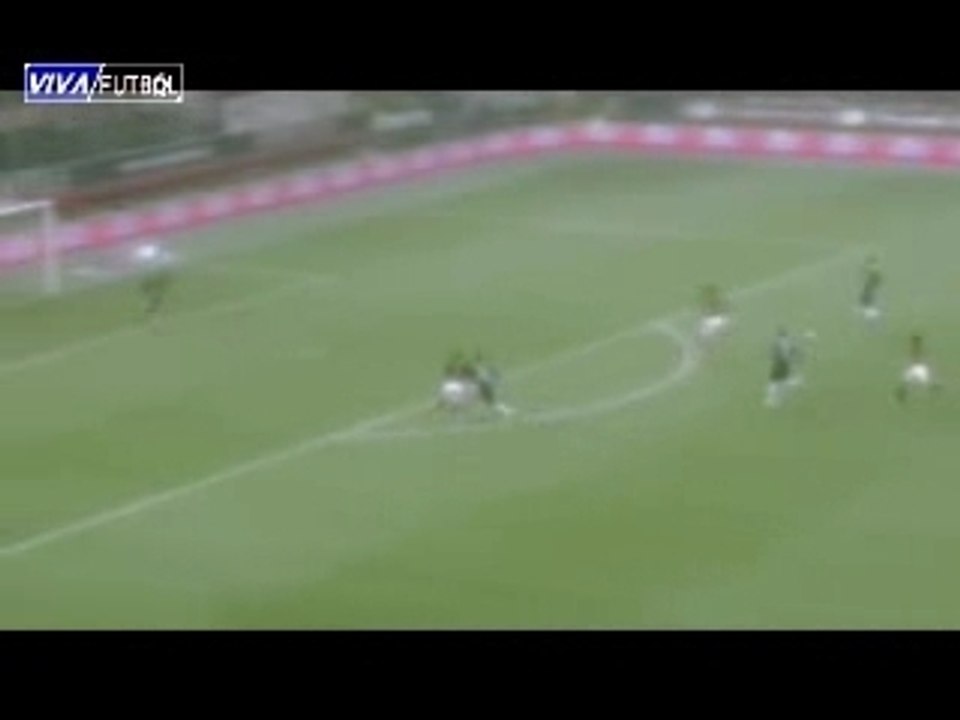 Zlatan ibrahimovic