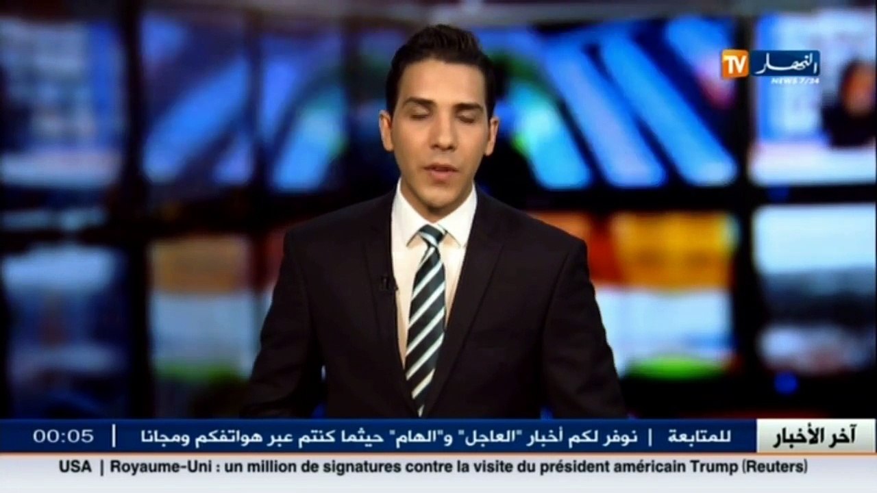 مالية  تآكل إحتياطي الصرف بثلاثين مليار دولار ف...