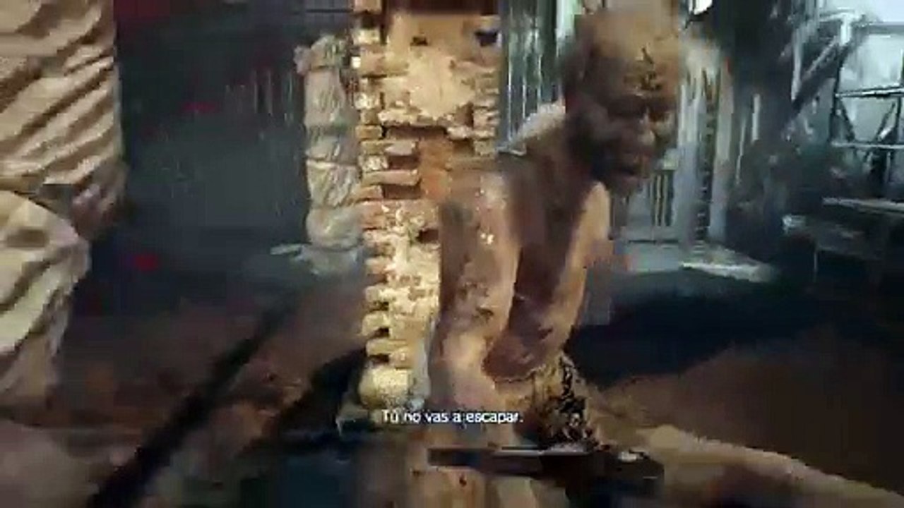 Resident evil 7 (31)