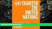 READ book Charter of the United Nations and Statute of the International Court of Justice United