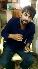 bangi ka india ko chalege ha koi to smny ay