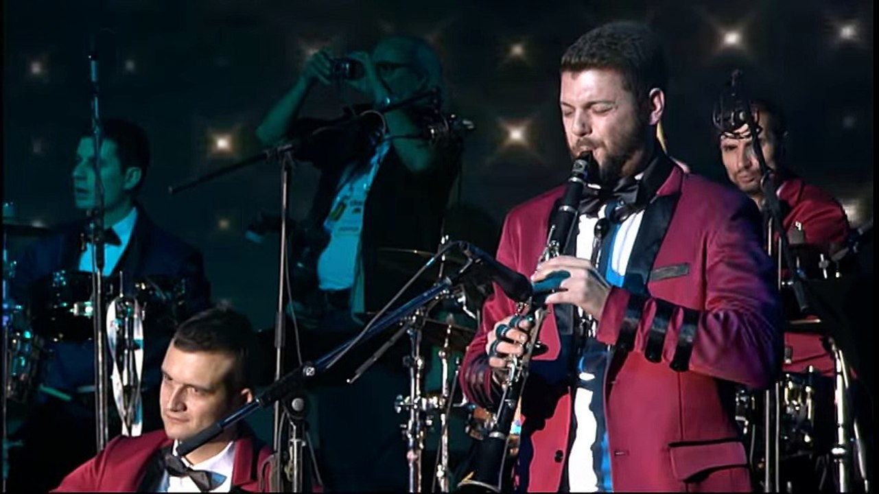 Zorica Brunclik - Ne dam ovo malo duše