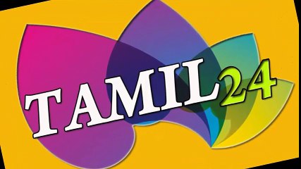 REMO Sivakarthikeyan's Makeup for Marilyn Monroe look