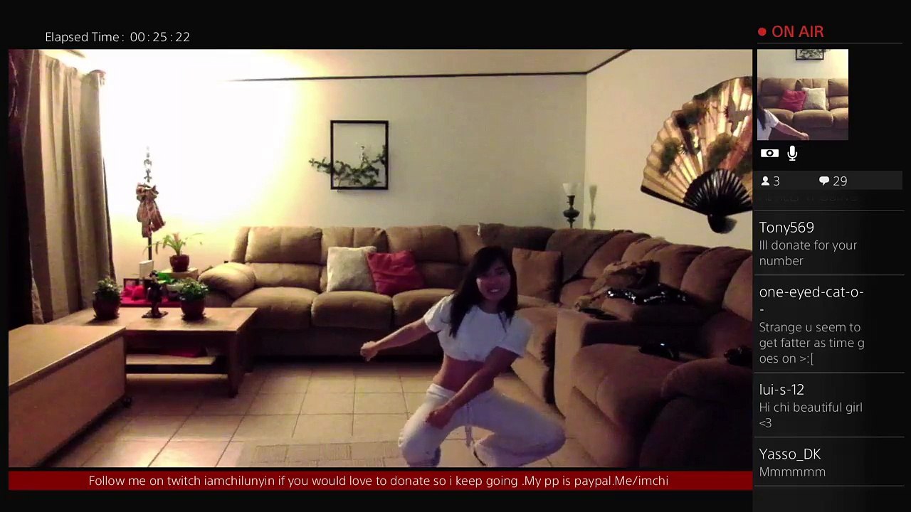 Chit Chat Chi (34)