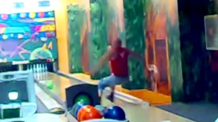 Лучшие приколы.Смешно до слез #36