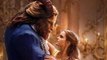 Beauty and the Beast HD 720p