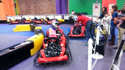 Best EPIC FAILS of January 2017 | Funny Fail Compilation