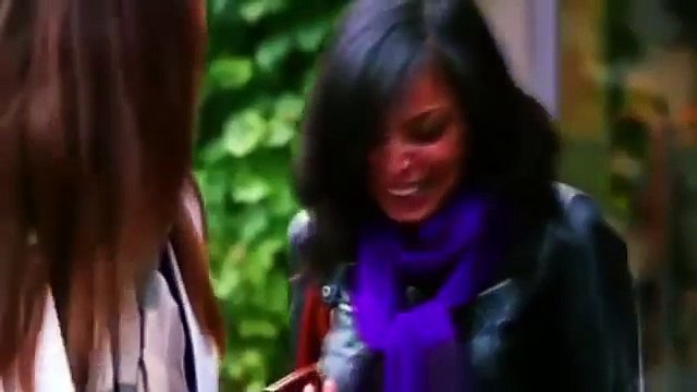 Угар полный | ЛУЧШИЕ ПРИКОЛЫ Ютуб