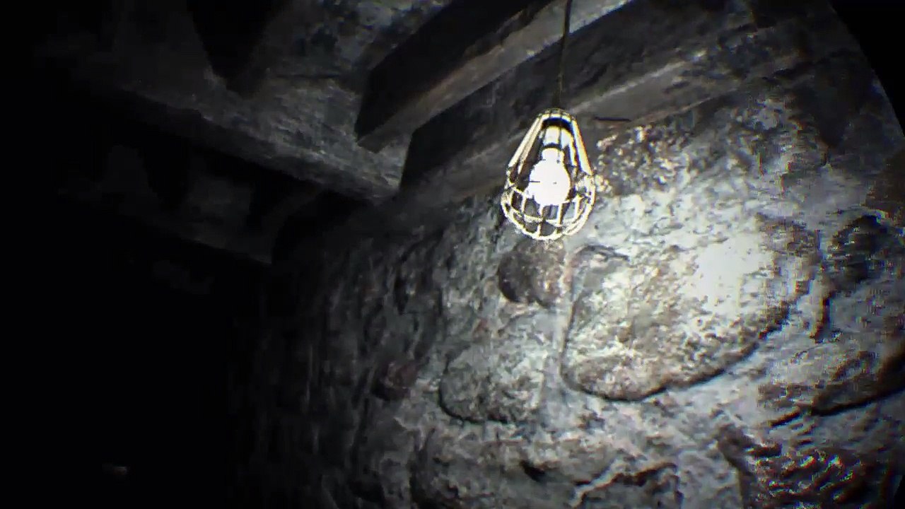 Vr experience (24)