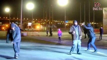 Приколы 2016 лучшие! Приколы с девушками и не только ...