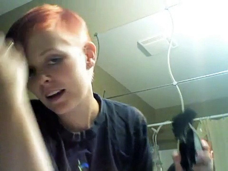 my boyfriend will kill me...