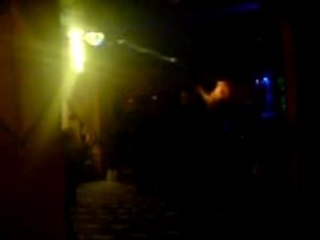 El Farha: Discover the Hidden Gem