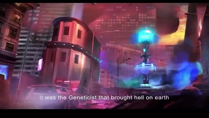 Zombie Deathmatch [Android/iOS] Gameplay (HD)