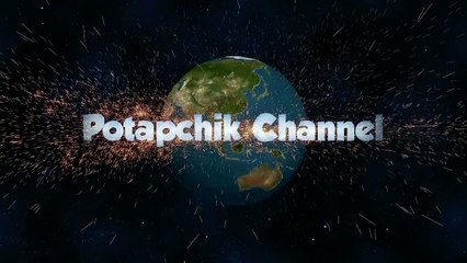 Вы курите? Прохожий четко ответил!