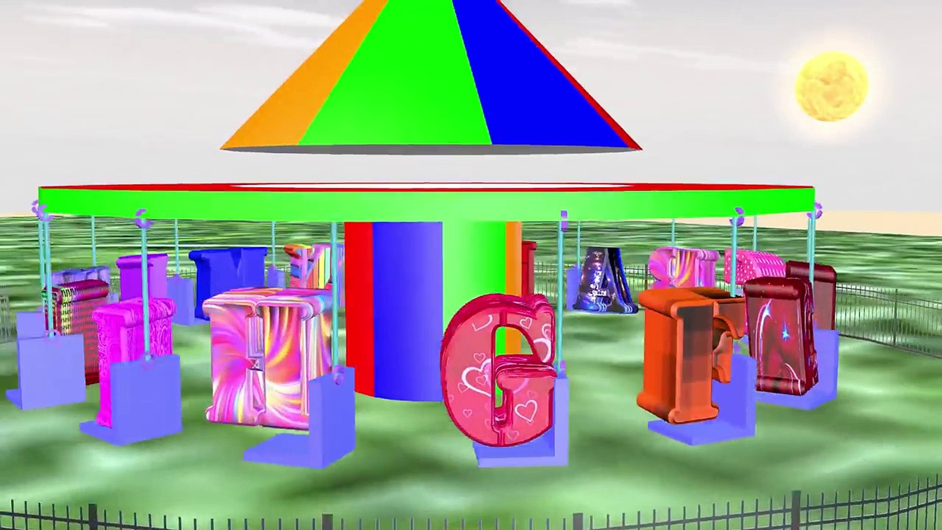 English Abc Song For Children English Alphabet Song For Kids Abcd For Kindergarten Video Dailymotion