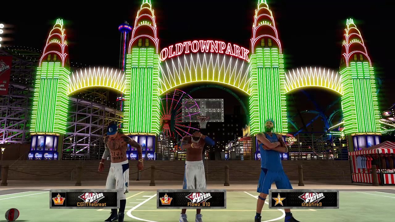 NBA 2K16_20161212234655