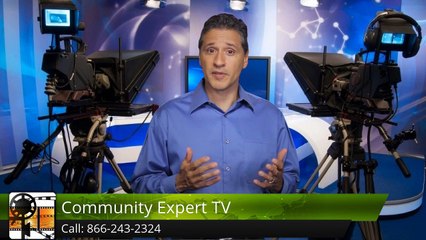 5-Star Review for Community Expert TV Grove City by Phyllis R.