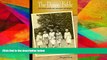PDF  The Deans  Bible: Five Purdue Women and Their Quest for Equality (Founders Series) For Kindle