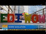 New Pinoy expressions make or break the Filipino language | Unang Hirit