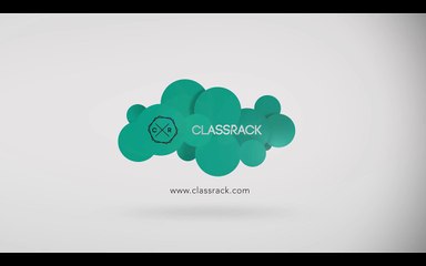 Master Data & Analytics with Business School Insights 📊