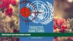 DOWNLOAD [PDF] Targeted Sanctions: The Impacts and Effectiveness of United Nations Action  Trial