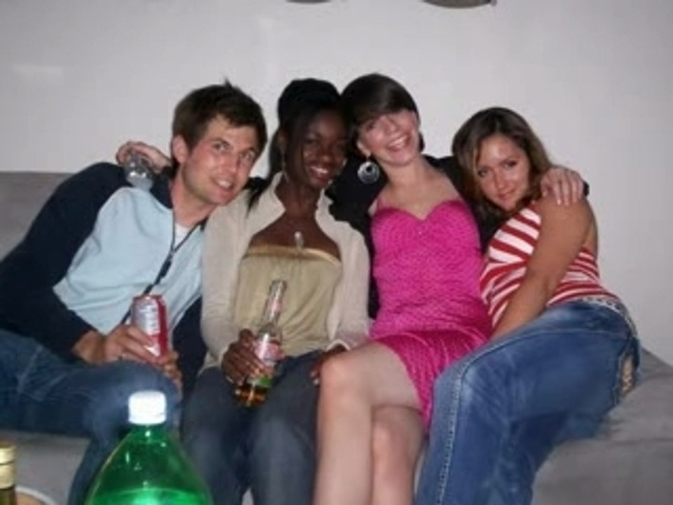 Ete2007MTL
