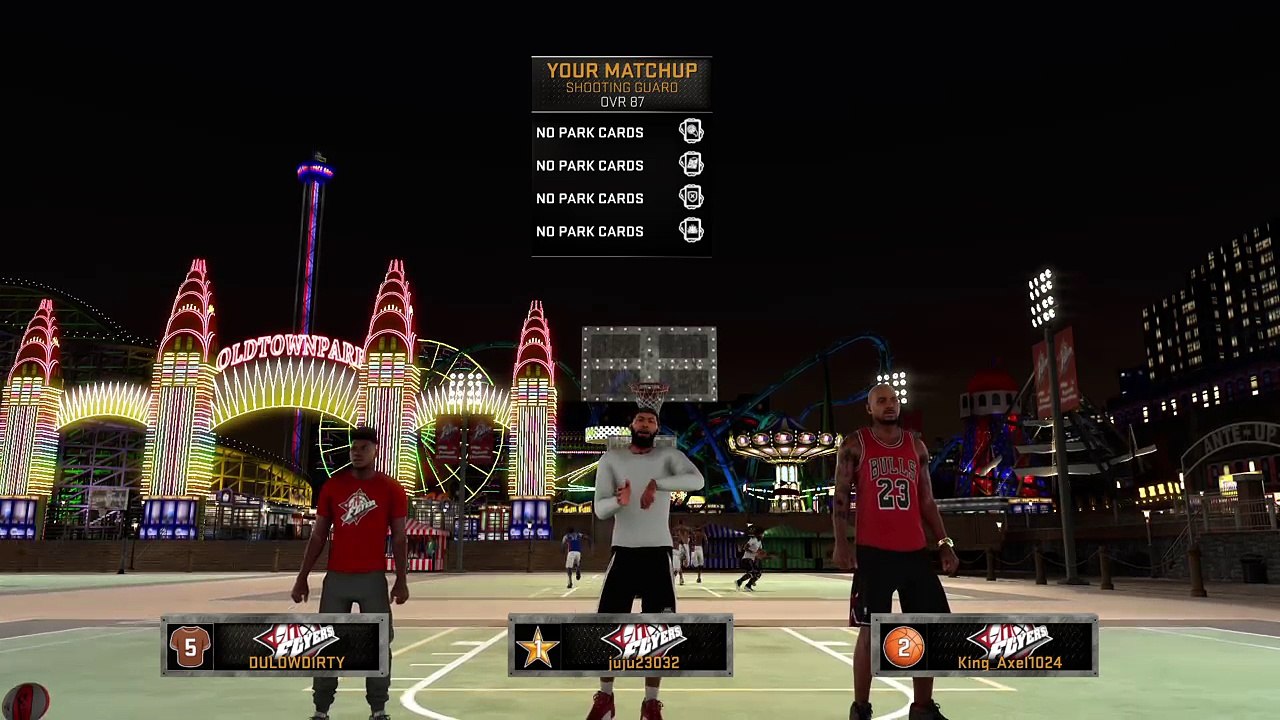 NBA 2K16_20161031160655