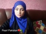 The Girl reveals the Real Reason for which Waqar Zaka was thrashed in Karachi