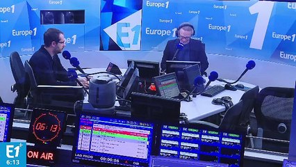 Troubles de la vision : quelles solutions ?