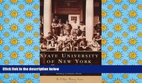 PDF  State University of New York at Farmingdale (Campus History) For Kindle