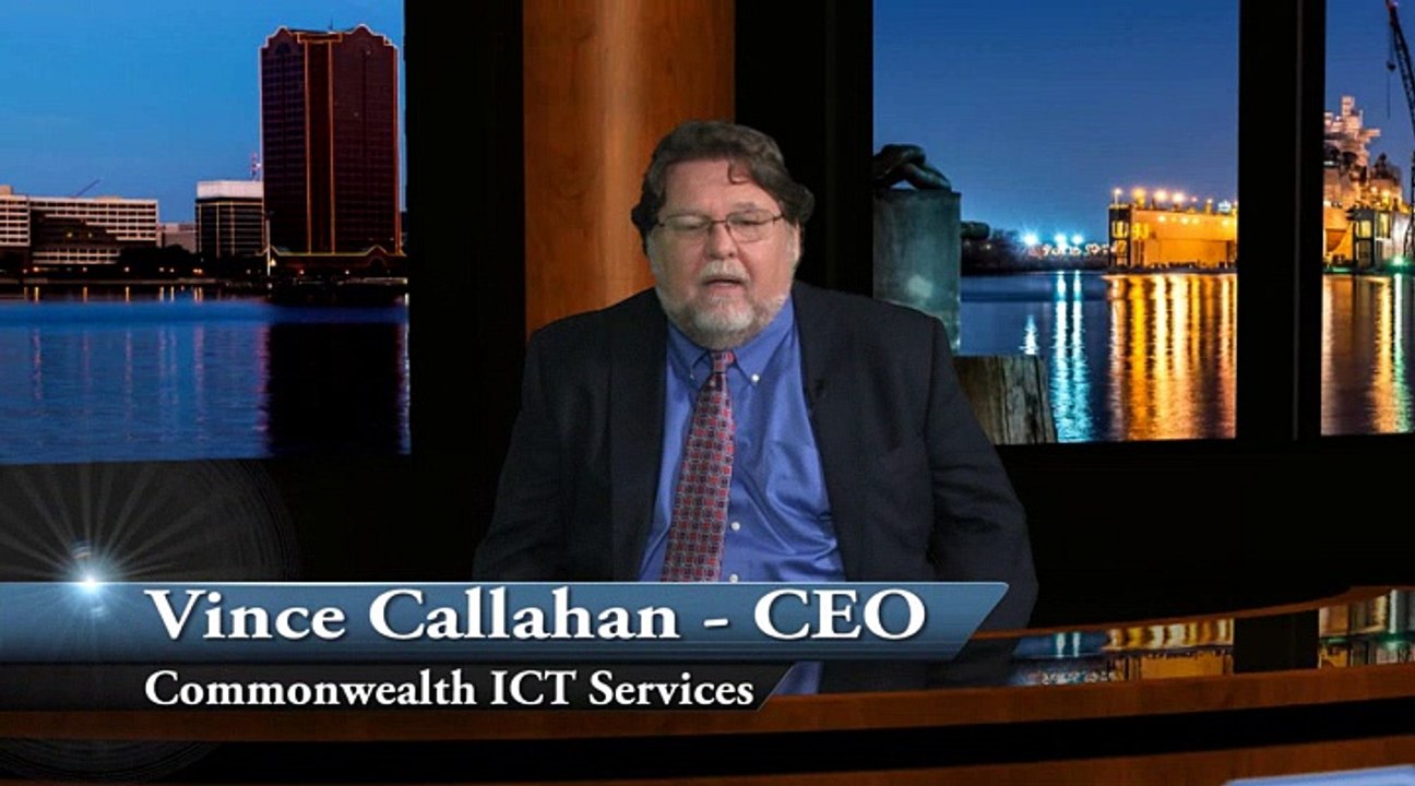 Allied Video Services Chesapeake Video Production, Internet Marketing        Exceptional         Five Star Review by Vince C.