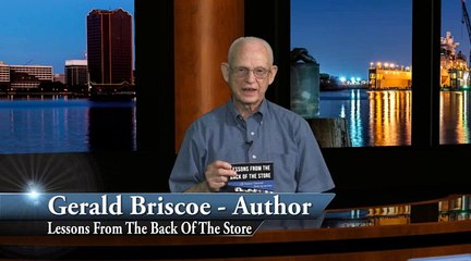 Allied Video Services Chesapeake Video Production, Internet Marketing        Exceptional         5 Star Review by Gerald B.