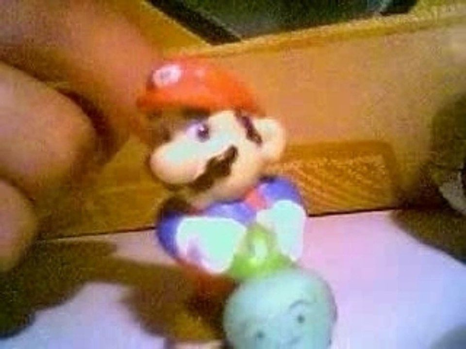 2fous dans 2voitures