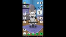 My Talking Dog – Virtual Pet - for Android GamePlay