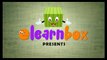 Colors for Children to Learn with Color Chart - Colours for Kids to Learn - Kids Learning Videos