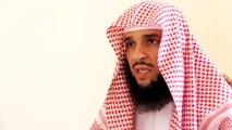 %23أزكى_لكم _ فوائد السحور _ د. سعد الشويرخ