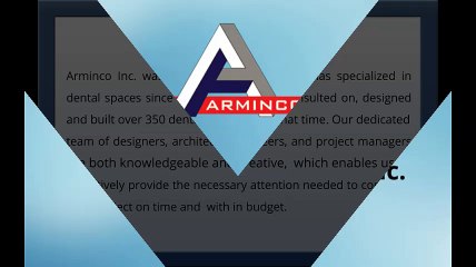 Dental Clinic Interior Design Concepts