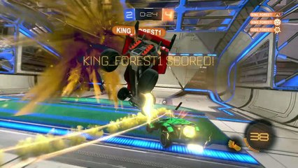 Wen your bored with your friends