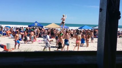 ПРИКОЛЫ С ДЕВЧЕНКАМИ! для ВЗРОСЛЫХ 18  НОВОЕ ВИДЕО! 26 Января 2017