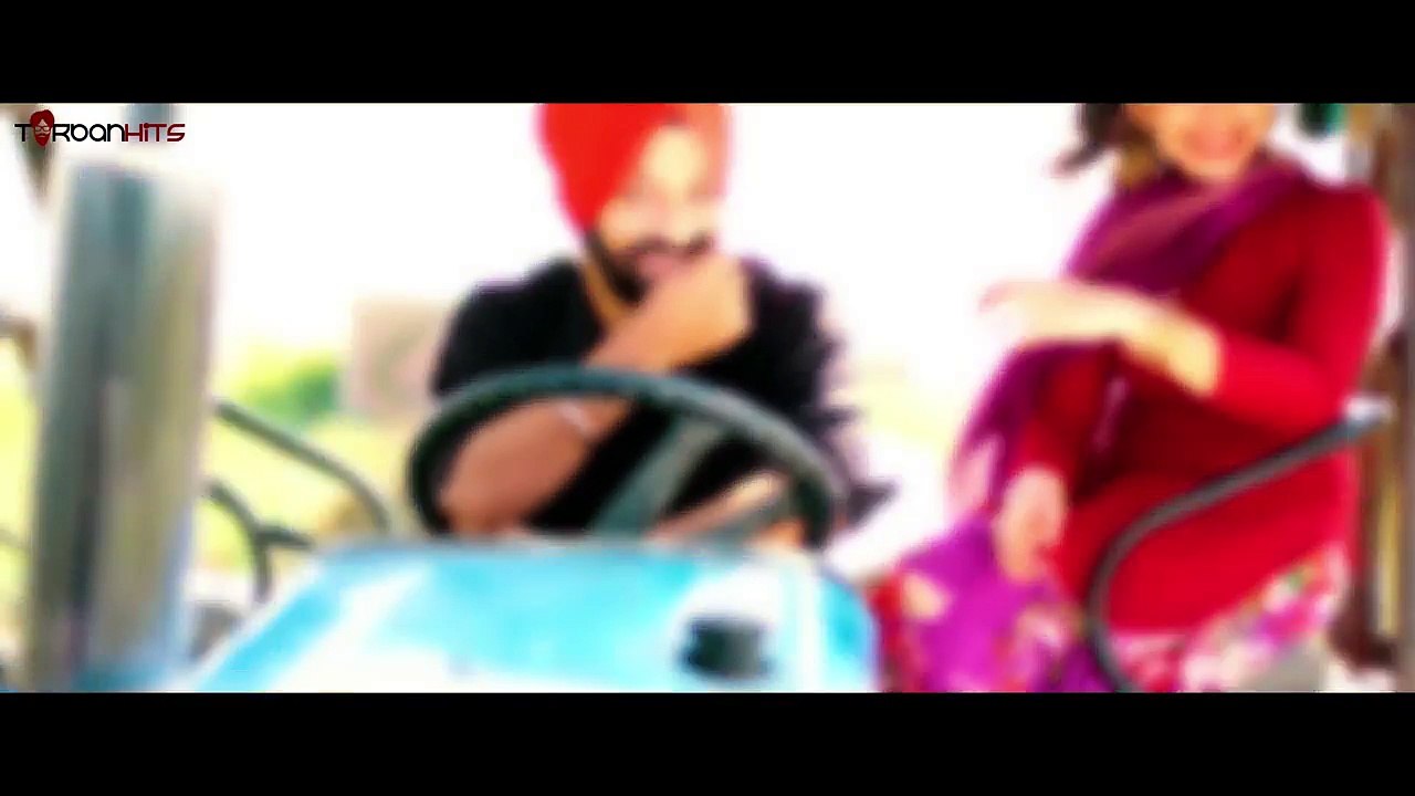 Activa Girl (Full Video)   Mr. Kz   Arsh   Desi Rock star   Akshay K Agarwal   Turban Hits(720p)
