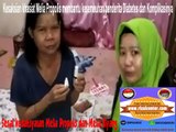 Kesaksian khasiat Melia propolis sebagai obat penyakit Diabetes dan Komplikasinya