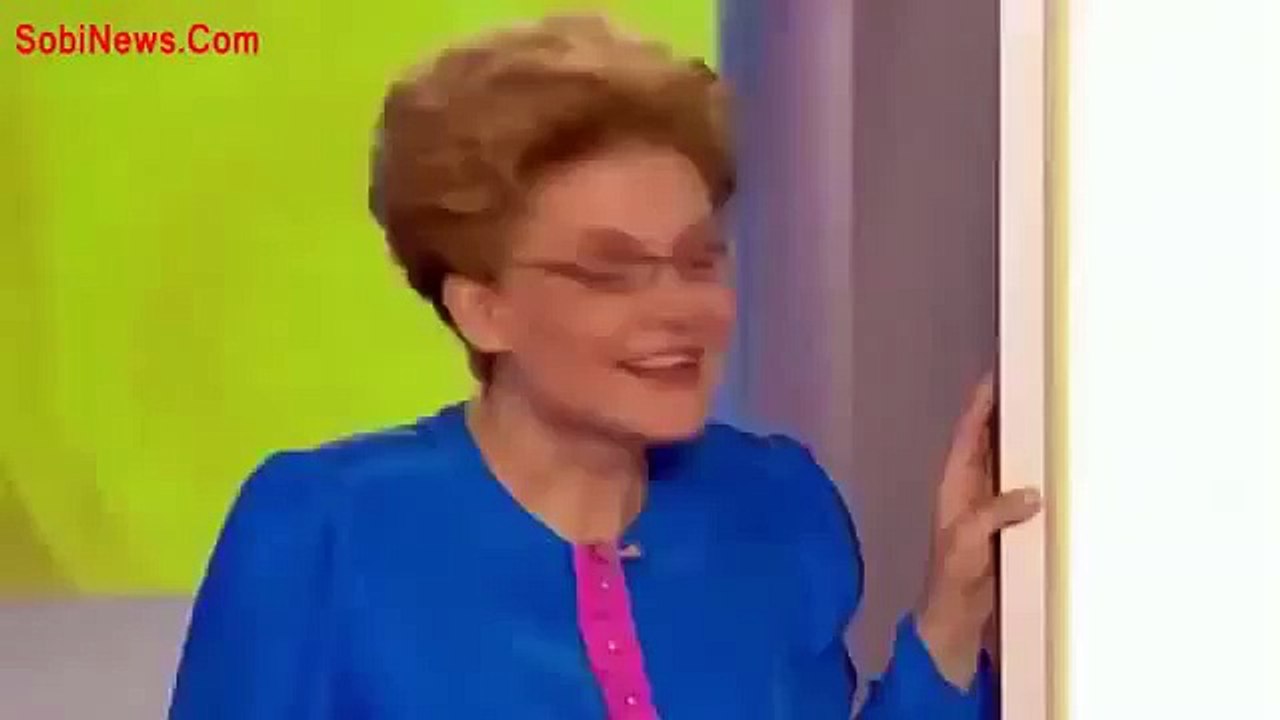 Лол