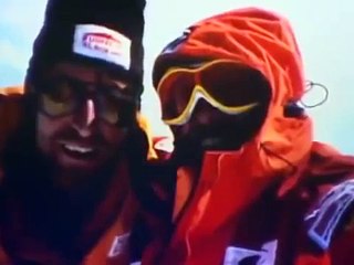 K2 FULL DOCUMENTARY
