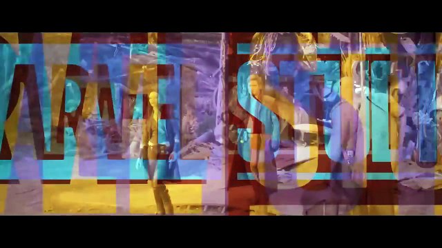 Guardians of the Galaxy Vol. 2 International Trailer #2 (2017) | Movieclips Trailers