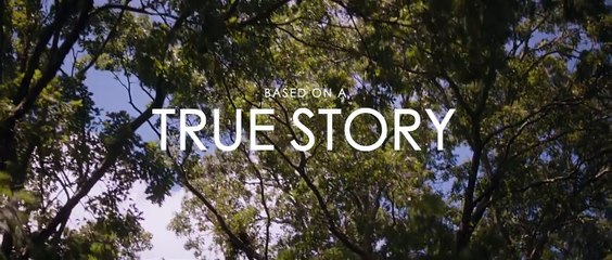 I Am Michael Trailer #1 (2017) | Movieclips Trailers