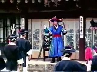 카지노랜드が／／ ＧＭ５５４。COM  ／／じ온라인으로카지노하기