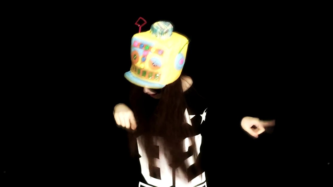 GD X TAEYANG - GOOD BOY ( GOOD GIRL cover by J.Fla )